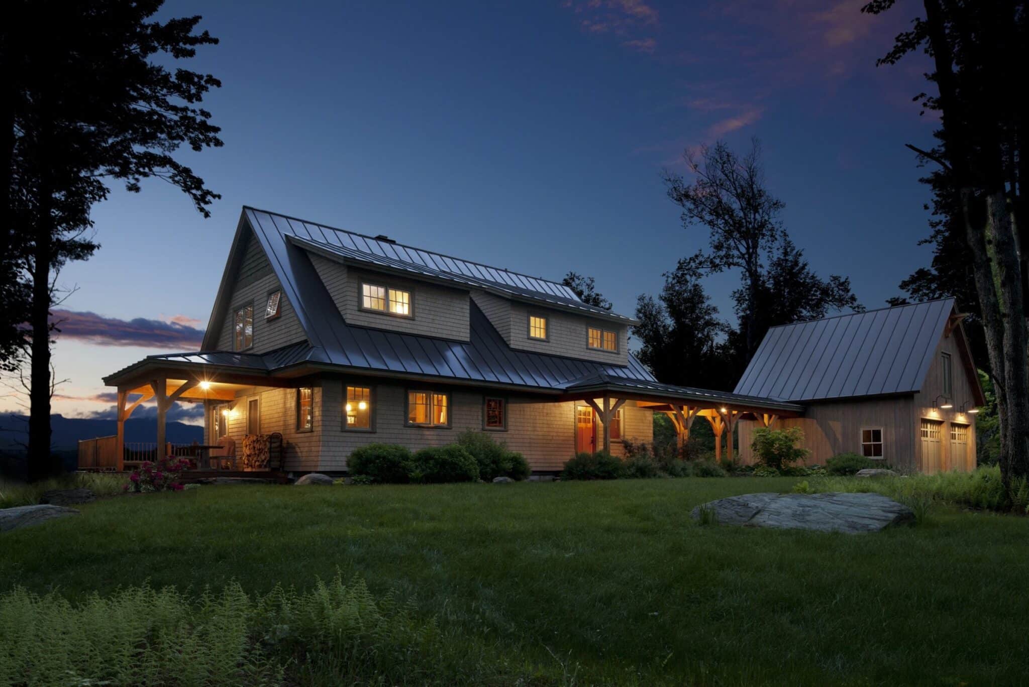 Image 9 (1)