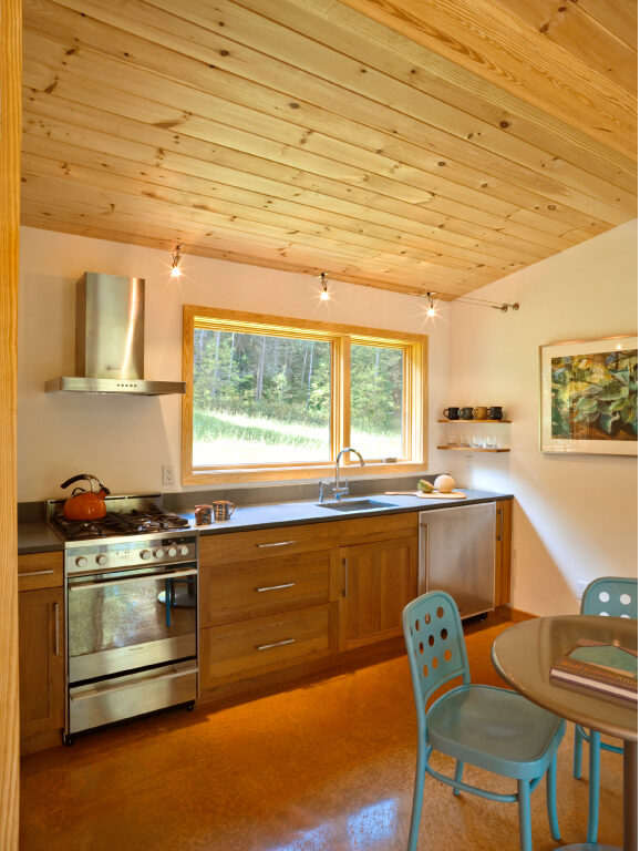 JHA_Website-Imagery_Modern-Cabin_01