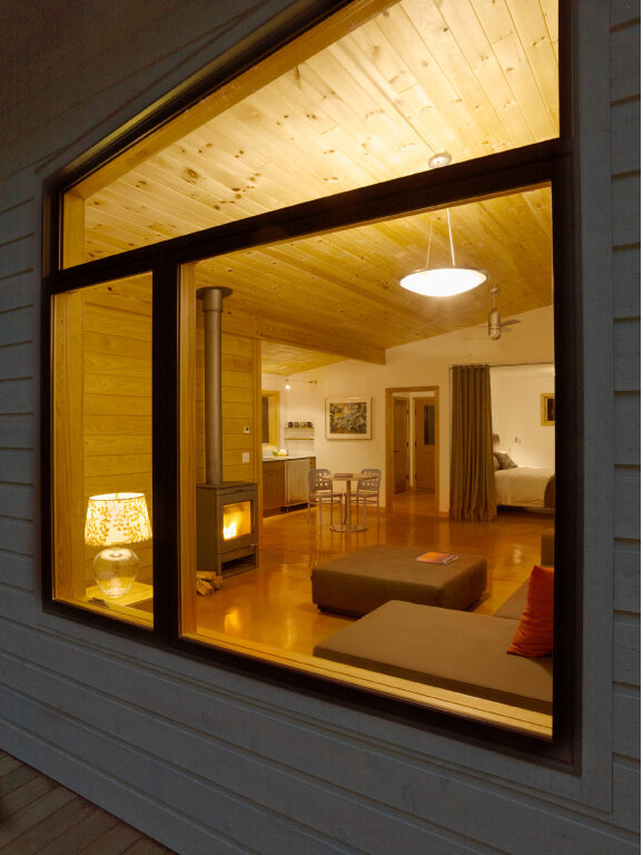 JHA_Website-Imagery_Modern-Cabin_02