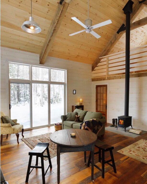 JHA_Website-Imagery_WinterCabin_01