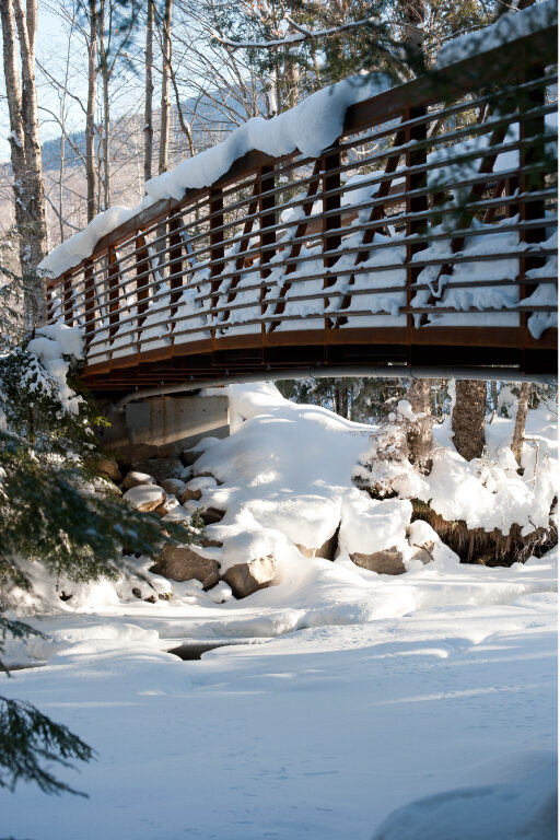 JHA_Website-Imagery_WinterCabin_02