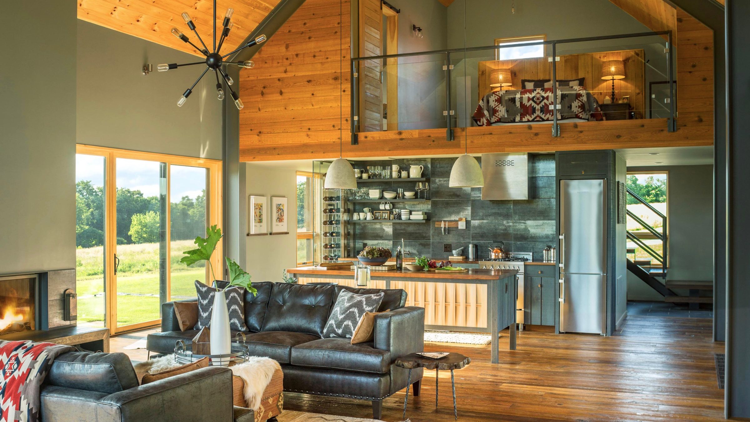 weybridge_2017_011revised