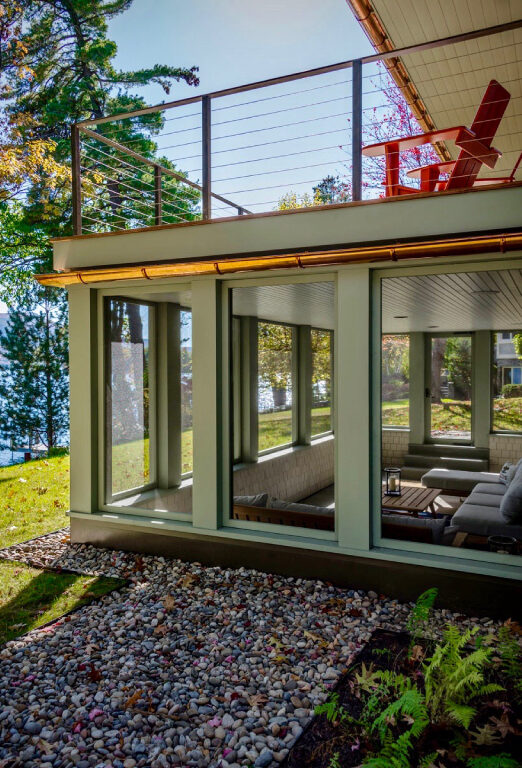 JHA_Website-Imagery_Lake-George-Home_01