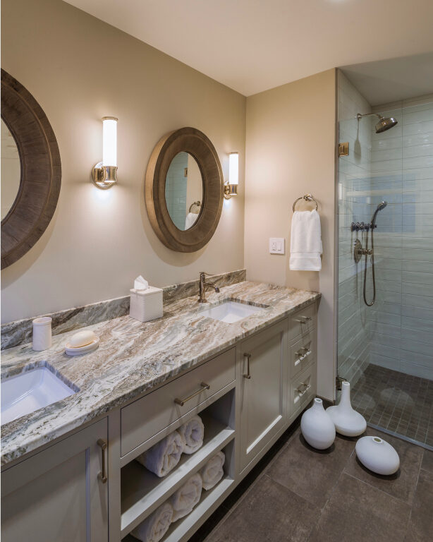 JHA_Website-Imagery_Lake-George-Home_03