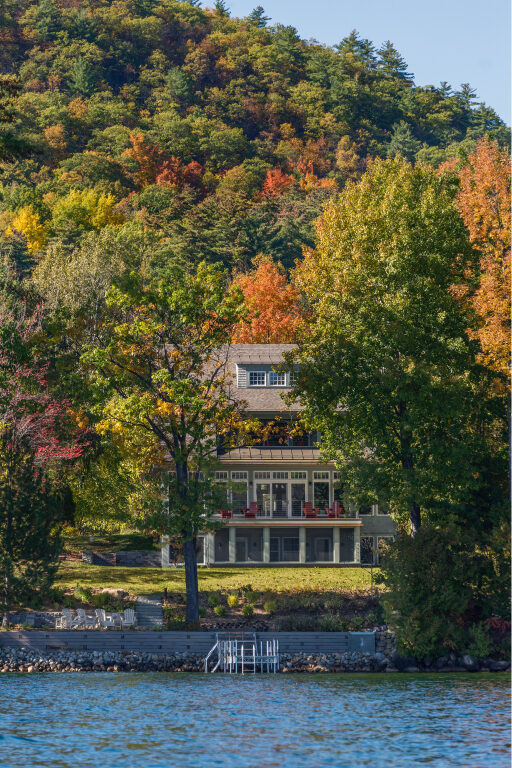 JHA_Website-Imagery_Lake-George-Home_04