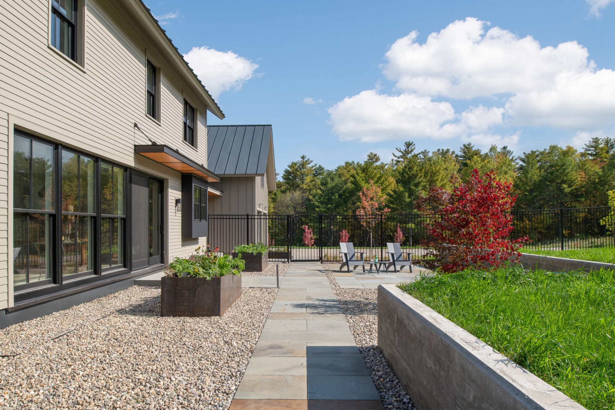 BeaverBrookRd-5