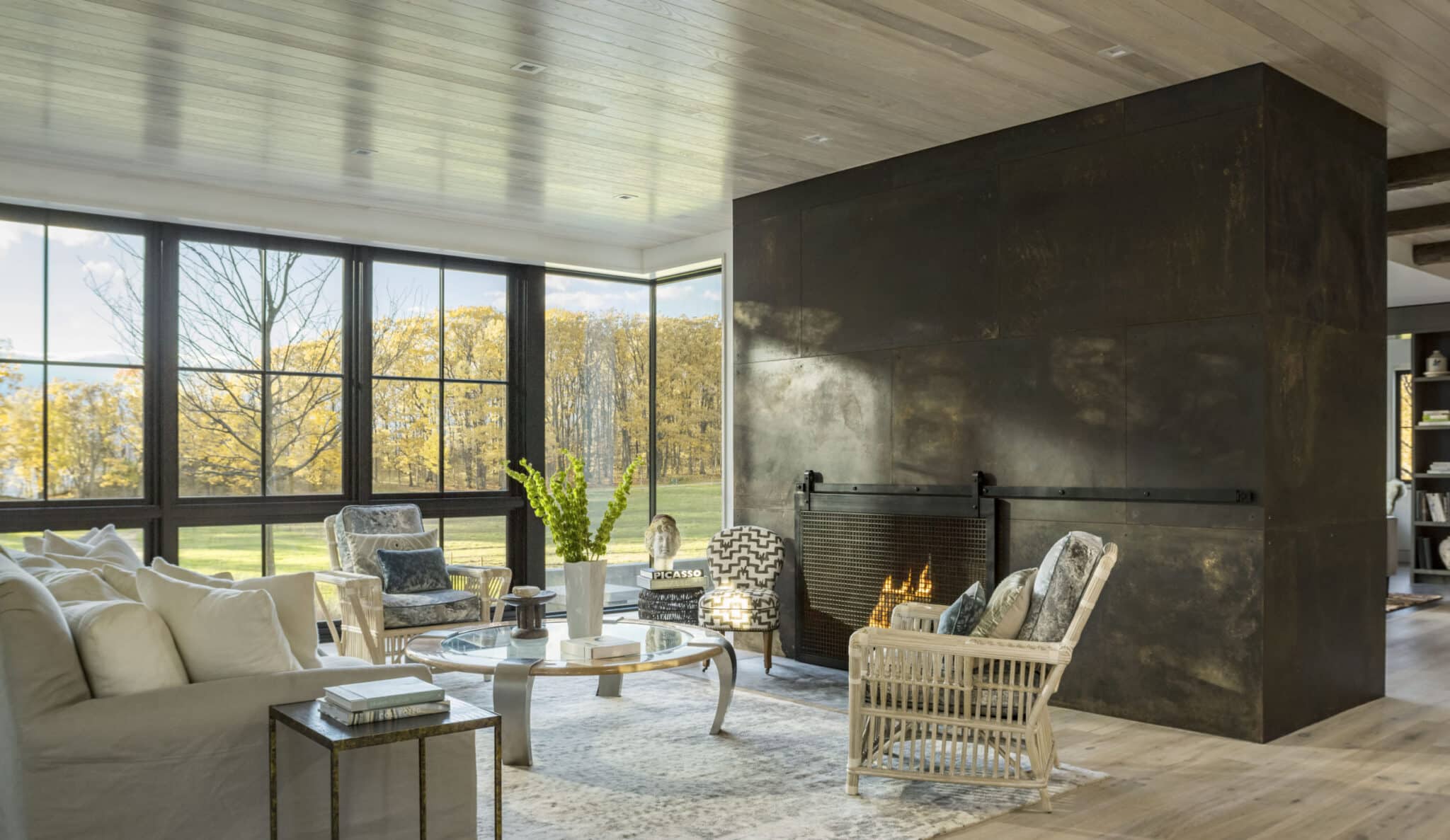 frechette_residence_interiors_living_room_no_fixture (1)