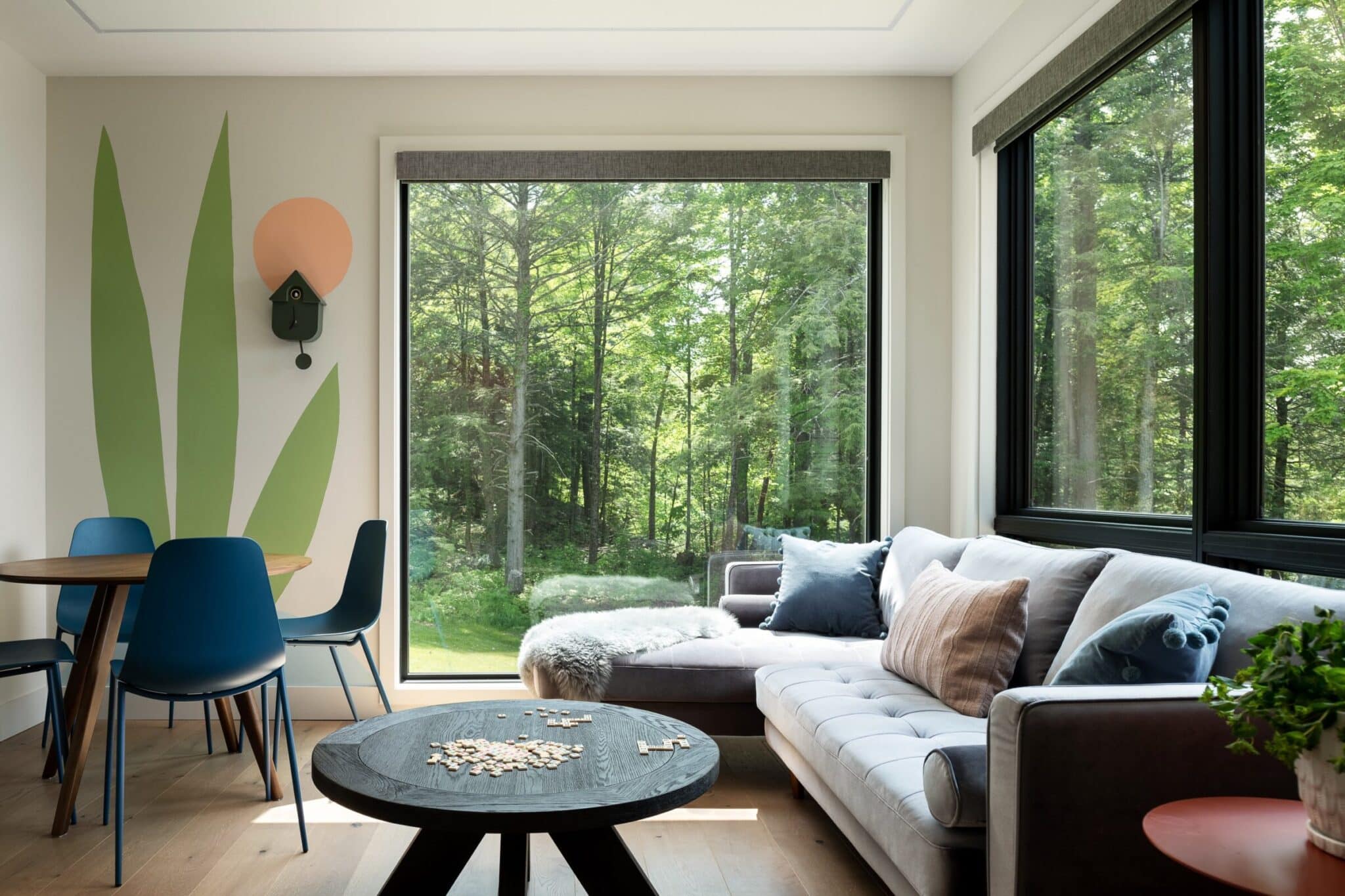 2026PondRd-Interior-17