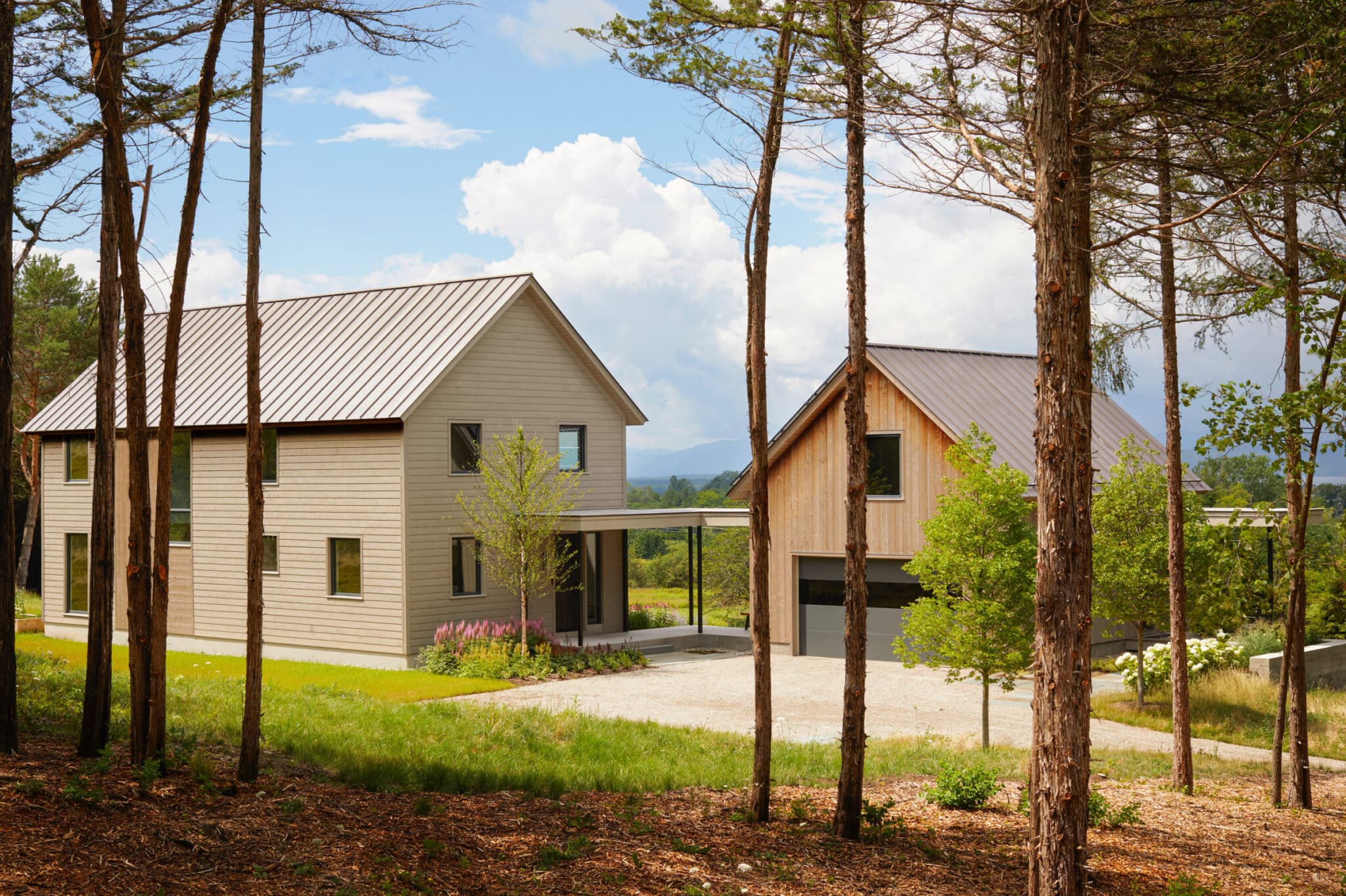 Philo_Exterior_02 (1)