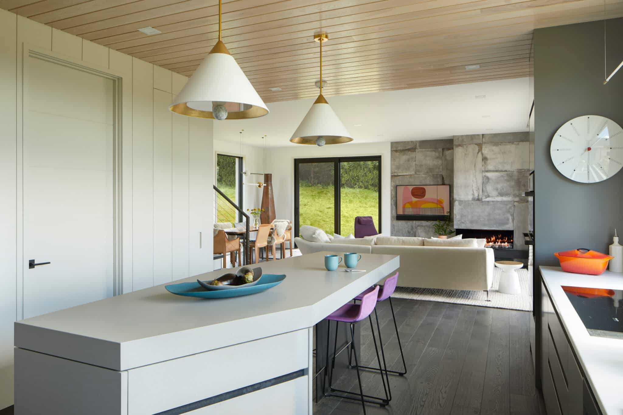 Philo_Interior_07