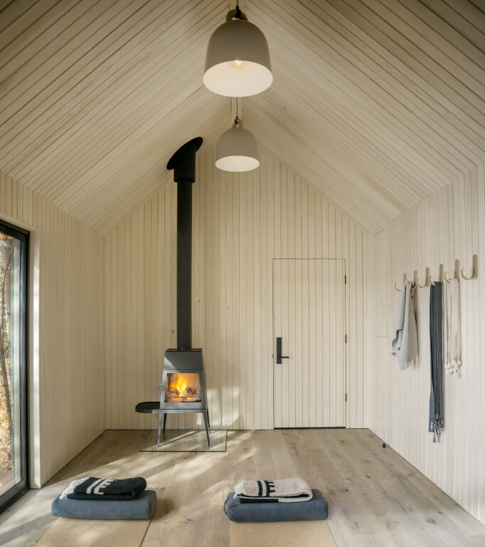 JoanHeatonArchitects_Stoneledge-Shed_02