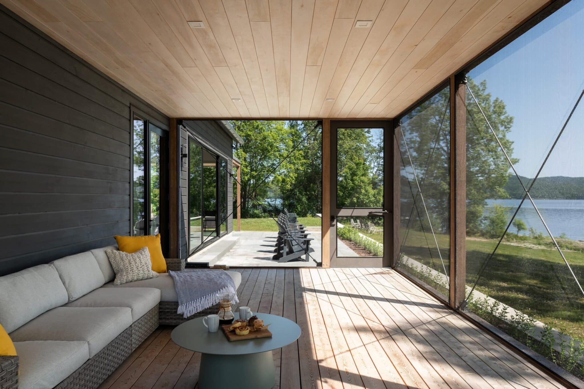 JoanHeatonArchitects_Lakeside-Pavilion_Screen-Porch_Patio