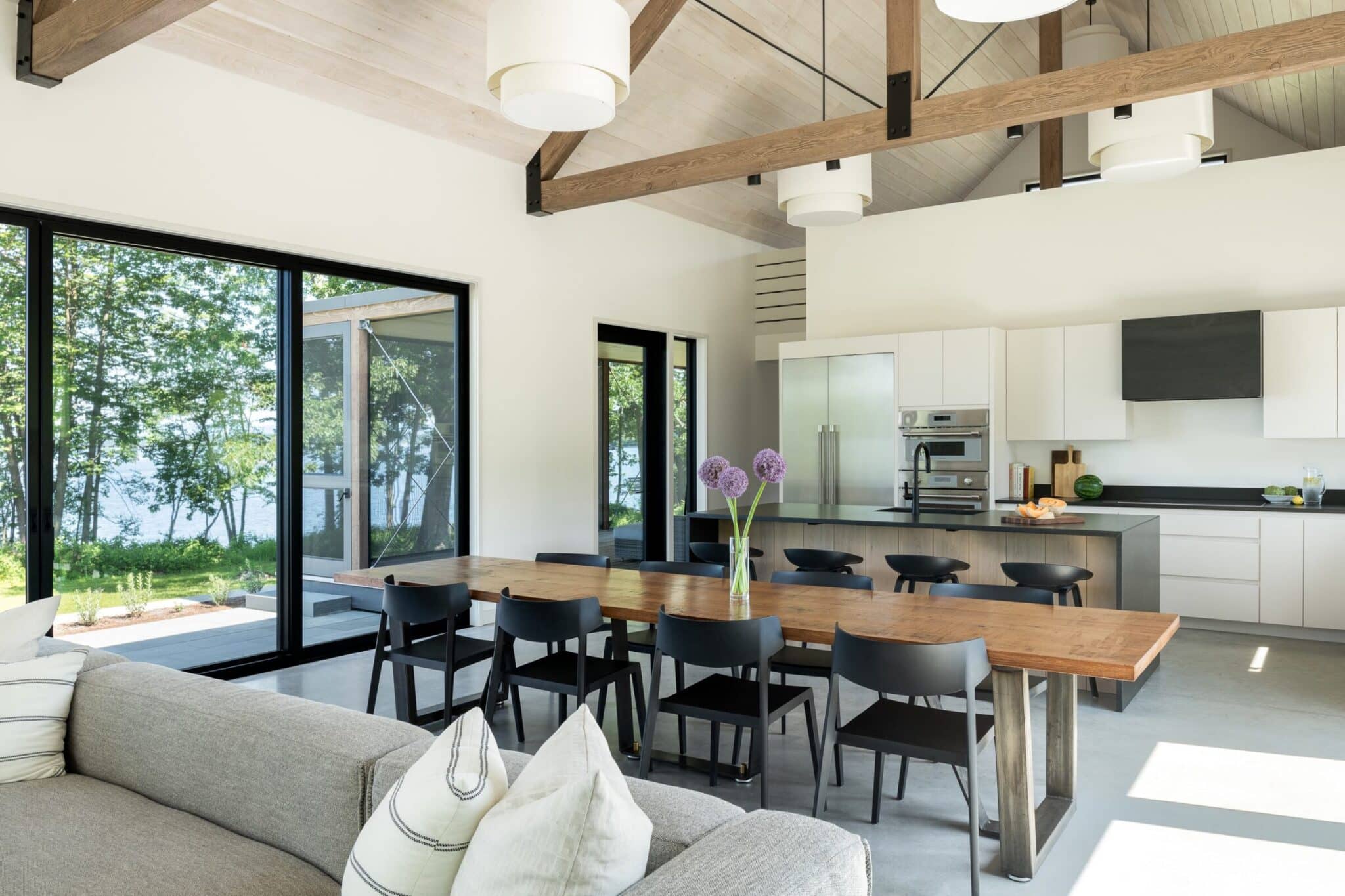 JoanHeatonArchitects_Lakeside-Pavilion_Dining