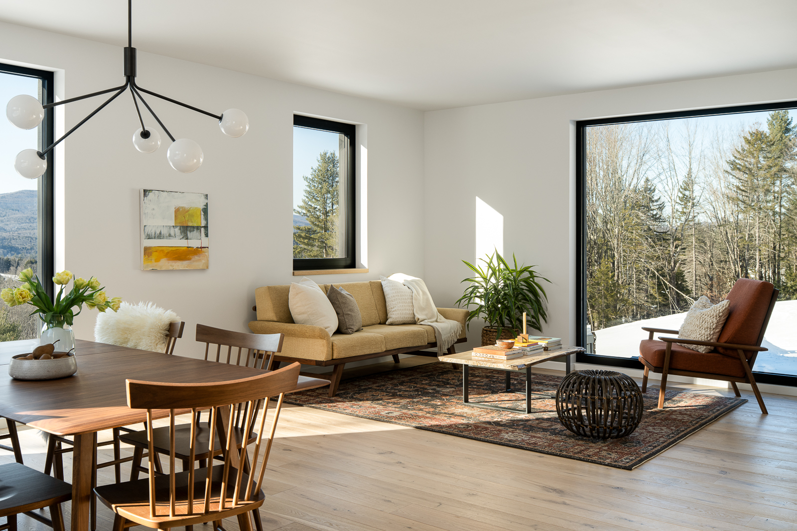 JoanHeatonArchitects_Hillside-Home_LivingRoom