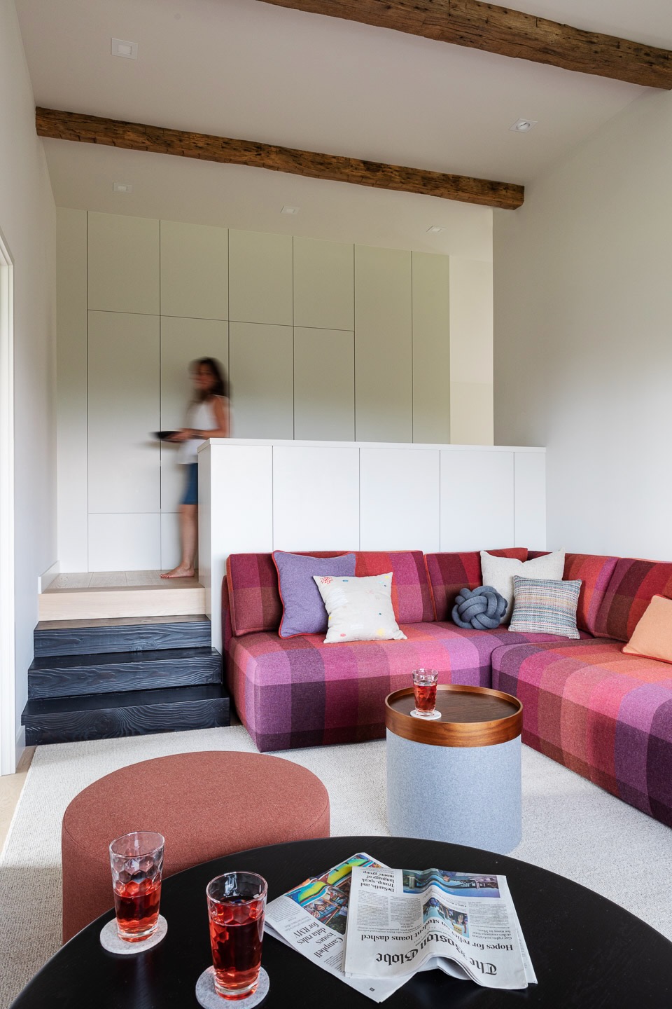 JoanHeatonArchitects_FamilyFarmhouse_Sunken-Lounge_