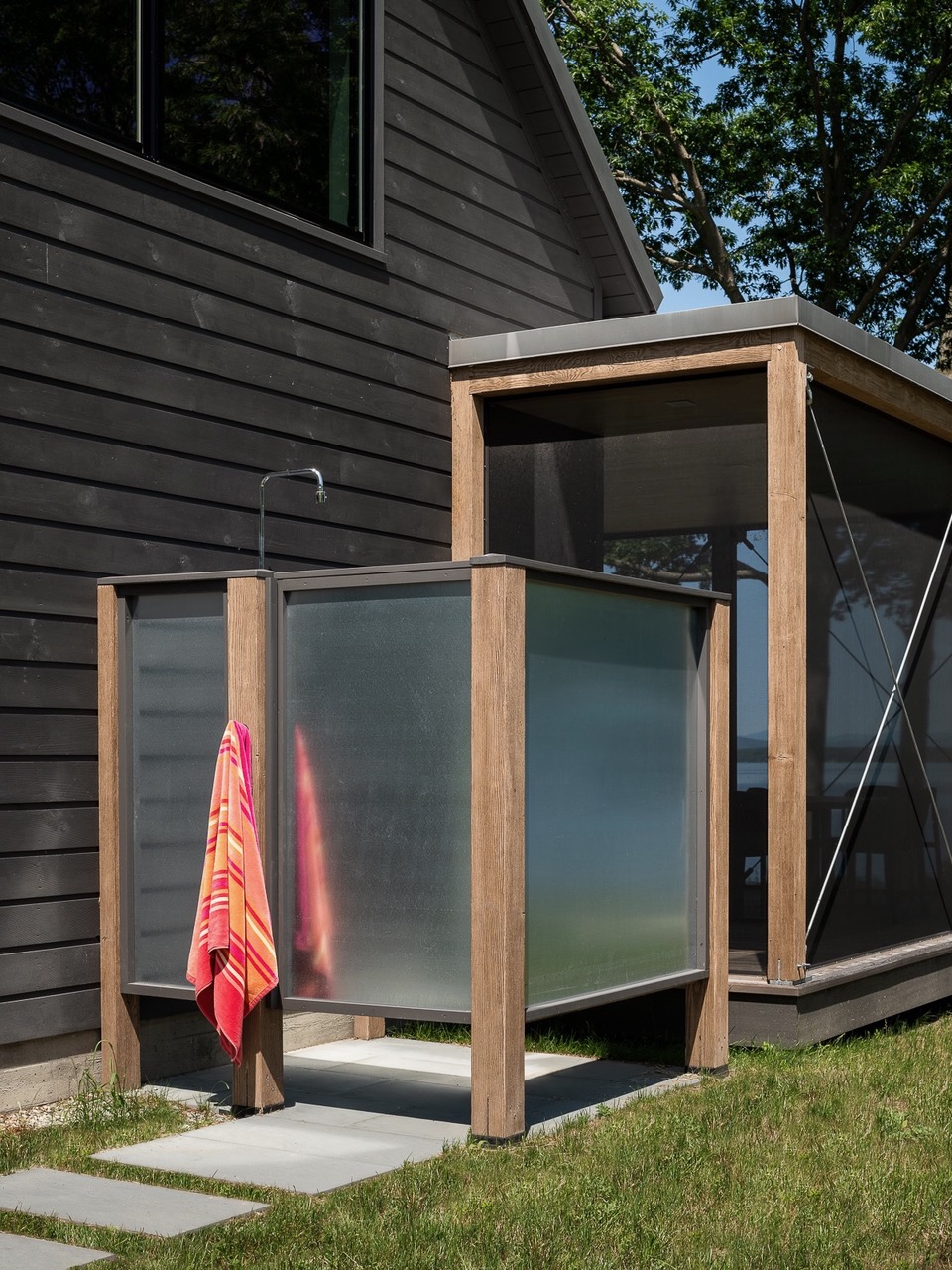 LakesidePavilion-10 (Updated)