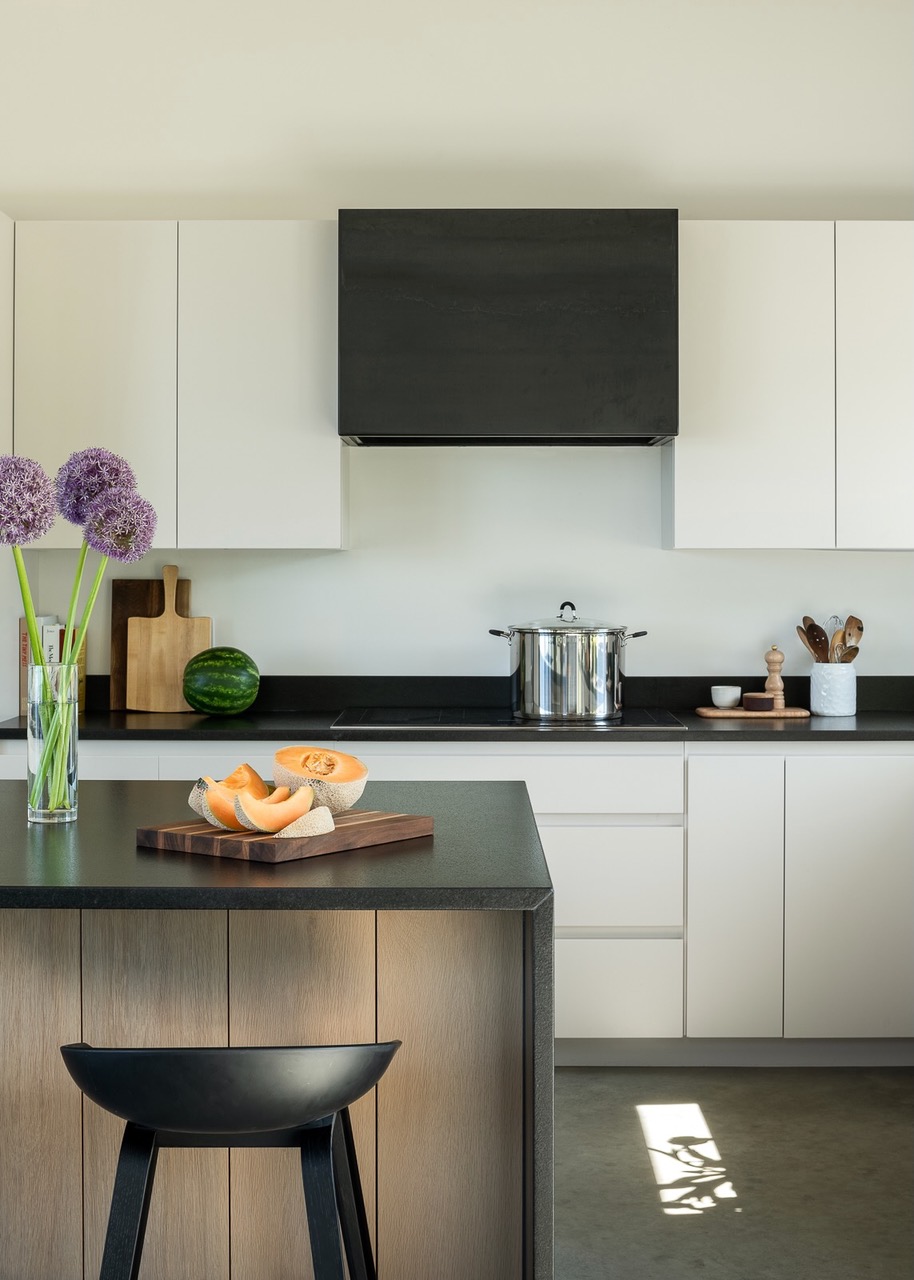 LakesidePavilion-37 (Updated)