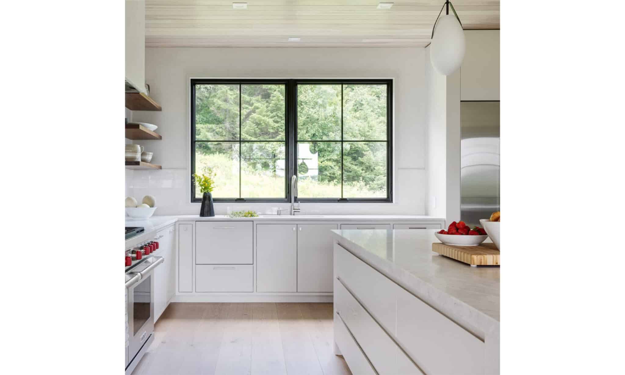 JoanHeatonArchitects_Family-Farmhouse_Kitchen-Detail