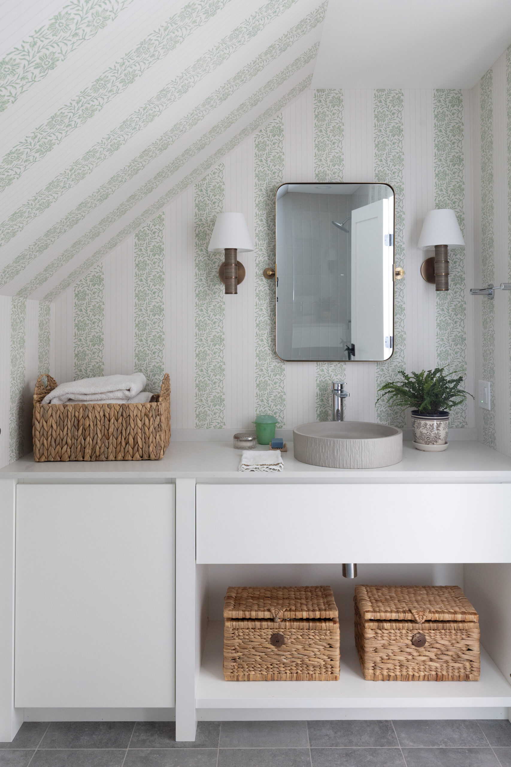 Joan Heaton Architects / Cornwall Barn Addition / Bath